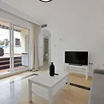 Playa Del Cable Cerca Del Playa Padre En - Banana