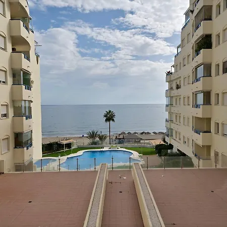 Playa Del Cable Apartment, Banana 아파트