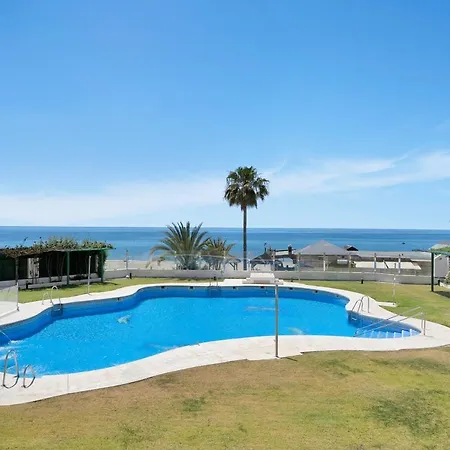 Playa Del Cable Apartment, Banana Apartment