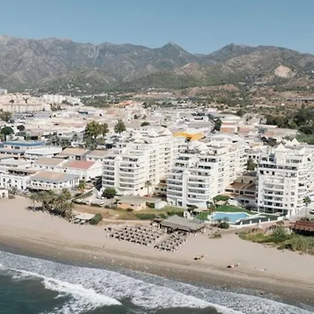Playa Del Cable Apartment, Banana