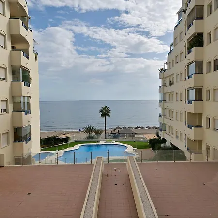 Playa Del Cable Apartment, Banana 公寓 *